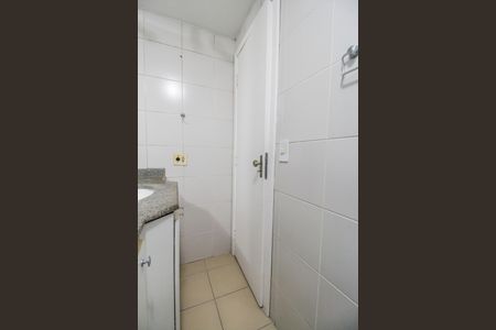 Apartamento para alugar com 68m², 2 quartos e 1 vagaBanheiro