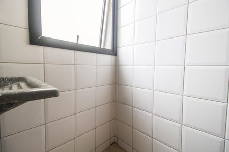 Apartamento para alugar com 68m², 2 quartos e 1 vagaÁrea de Serviço