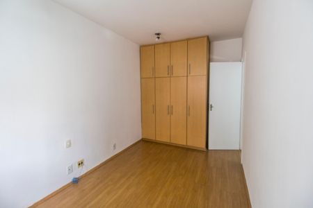 Apartamento para alugar com 68m², 2 quartos e 1 vagaQuarto 2