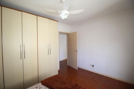 Apartamento para alugar com 78m², 3 quartos e sem vagaQuarto 1