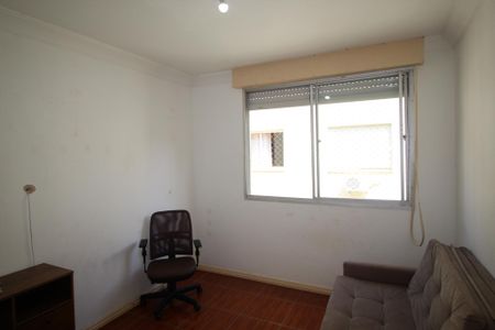 Apartamento para alugar com 78m², 3 quartos e sem vagaQuarto 3