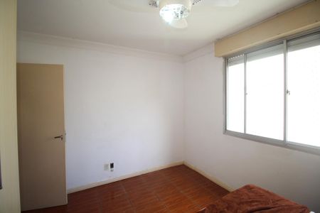 Apartamento para alugar com 78m², 3 quartos e sem vagaQuarto 1
