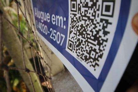 Apartamento para alugar com 78m², 3 quartos e sem vagaDetalhe
