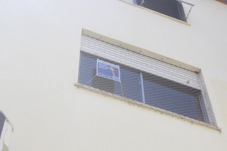Apartamento para alugar com 78m², 3 quartos e sem vagaDetalhe