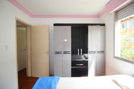 Apartamento para alugar com 78m², 3 quartos e sem vagaQuarto 2