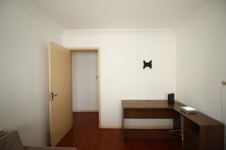 Apartamento para alugar com 78m², 3 quartos e sem vagaQuarto 3
