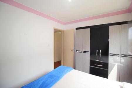 Apartamento para alugar com 78m², 3 quartos e sem vagaQuarto 2