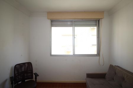 Apartamento para alugar com 78m², 3 quartos e sem vagaQuarto 3