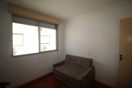 Apartamento para alugar com 78m², 3 quartos e sem vagaQuarto 3
