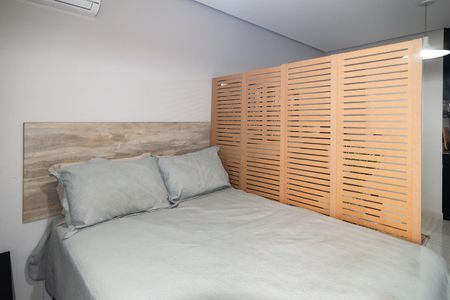 Studio para alugar com 38m², 0 quarto e sem vagaStudio