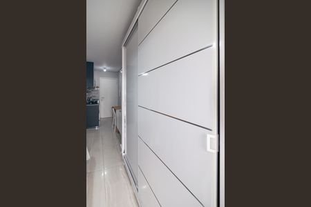 Studio para alugar com 38m², 0 quarto e sem vagaStudio