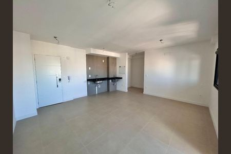 Studio à venda com 45m², 1 quarto e 1 vaga Studio à venda com 45m², 1 quarto e 1 vagaFoto 71