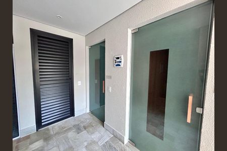 Studio à venda com 45m², 1 quarto e 1 vaga Studio à venda com 45m², 1 quarto e 1 vagaFoto 14