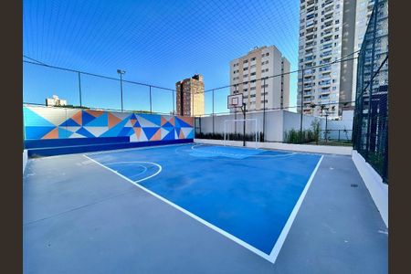 Studio à venda com 45m², 1 quarto e 1 vaga Studio à venda com 45m², 1 quarto e 1 vagaFoto 40