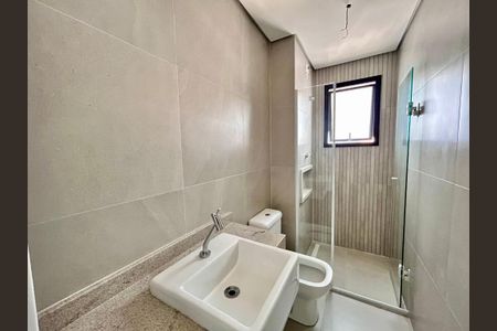 Studio à venda com 45m², 1 quarto e 1 vaga Studio à venda com 45m², 1 quarto e 1 vagaFoto 82