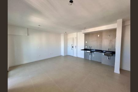Studio à venda com 45m², 1 quarto e 1 vaga Studio à venda com 45m², 1 quarto e 1 vagaFoto 72