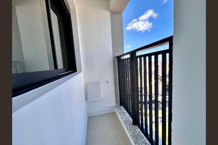 Studio à venda com 45m², 1 quarto e 1 vaga Studio à venda com 45m², 1 quarto e 1 vagaFoto 78