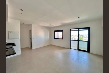 Studio à venda com 45m², 1 quarto e 1 vaga Studio à venda com 45m², 1 quarto e 1 vagaFoto 70