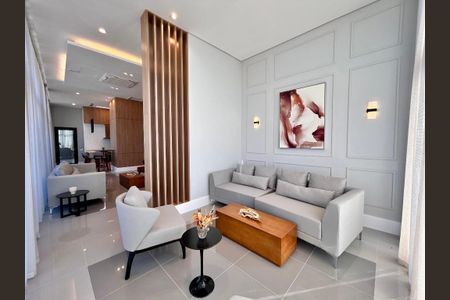Studio à venda com 45m², 1 quarto e 1 vaga Studio à venda com 45m², 1 quarto e 1 vagaFoto 21