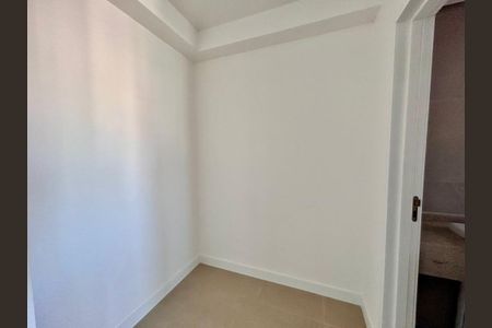 Studio à venda com 45m², 1 quarto e 1 vaga Studio à venda com 45m², 1 quarto e 1 vagaFoto 80