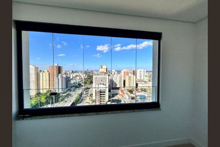 Studio à venda com 45m², 1 quarto e 1 vaga Studio à venda com 45m², 1 quarto e 1 vagaFoto 75