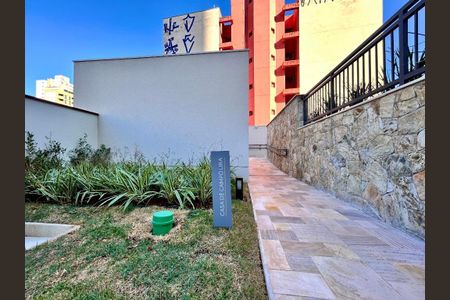 Studio à venda com 45m², 1 quarto e 1 vaga Studio à venda com 45m², 1 quarto e 1 vagaFoto 45