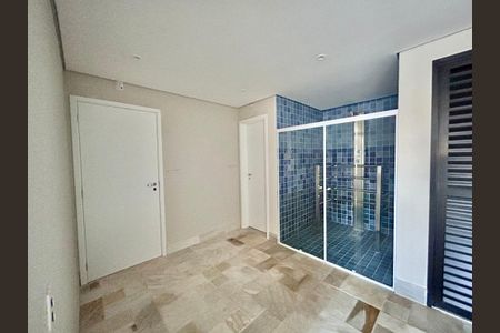 Studio à venda com 45m², 1 quarto e 1 vaga Studio à venda com 45m², 1 quarto e 1 vagaFoto 15