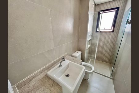 Studio à venda com 45m², 1 quarto e 1 vaga Studio à venda com 45m², 1 quarto e 1 vagaFoto 83