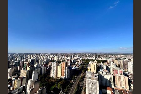 Studio à venda com 45m², 1 quarto e 1 vaga Studio à venda com 45m², 1 quarto e 1 vagaFoto 25