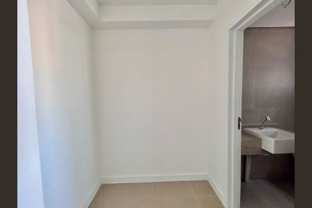 Studio à venda com 45m², 1 quarto e 1 vaga Studio à venda com 45m², 1 quarto e 1 vagaFoto 81