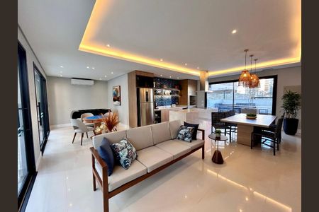 Studio à venda com 45m², 1 quarto e 1 vaga Studio à venda com 45m², 1 quarto e 1 vagaFoto 49