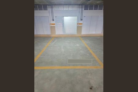 Studio à venda com 45m², 1 quarto e 1 vaga Studio à venda com 45m², 1 quarto e 1 vagaFoto 69