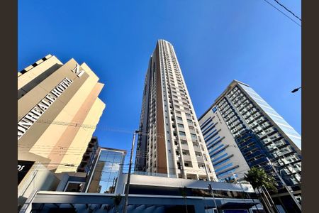 Studio à venda com 45m², 1 quarto e 1 vaga Studio à venda com 45m², 1 quarto e 1 vagaFoto 05