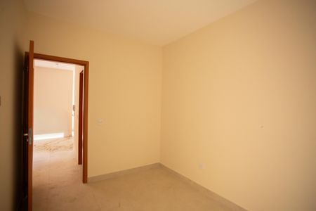 Apartamento à venda com 51m², 2 quartos e sem vagaQuarto 2