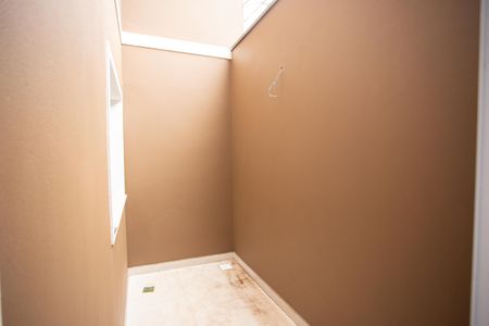 Apartamento à venda com 51m², 2 quartos e sem vagaÁrea Externa