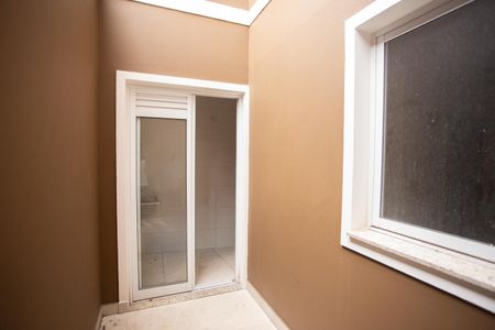 Apartamento à venda com 51m², 2 quartos e sem vagaÁrea Externa