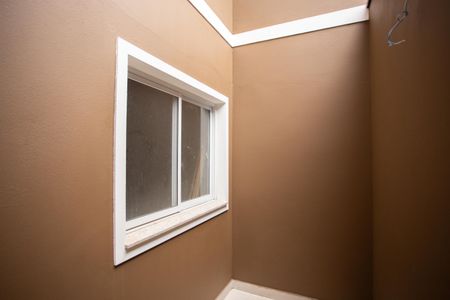 Apartamento à venda com 51m², 2 quartos e sem vagaÁrea Externa