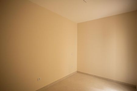 Apartamento à venda com 51m², 2 quartos e sem vagaQuarto 2