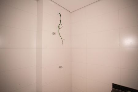 Apartamento à venda com 51m², 2 quartos e sem vagaBanheiro Social