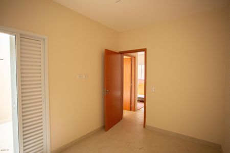 Apartamento à venda com 51m², 2 quartos e sem vagaQuarto 2