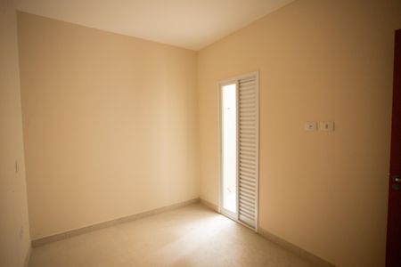 Apartamento à venda com 51m², 2 quartos e sem vagaQuarto 2