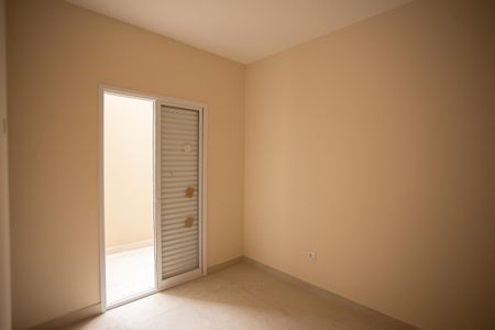 Apartamento à venda com 51m², 2 quartos e sem vagaQuarto 1