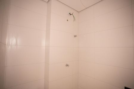 Apartamento à venda com 38m², 2 quartos e sem vagaBanheiro Social