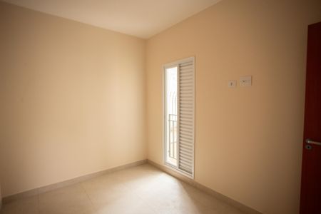 Quarto 2 de apartamento à venda com 2 quartos, 38m² em Vila Baruel, São Paulo