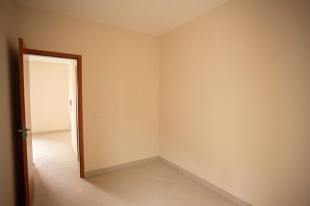 Apartamento à venda com 38m², 2 quartos e sem vagaQuarto 2