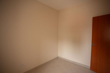 Quarto 1 de apartamento à venda com 2 quartos, 38m² em Vila Baruel, São Paulo