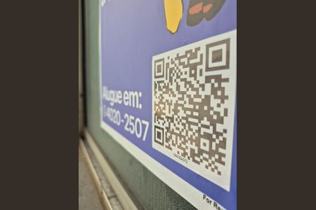 Apartamento à venda com 45m², 2 quartos e 1 vagaplaca