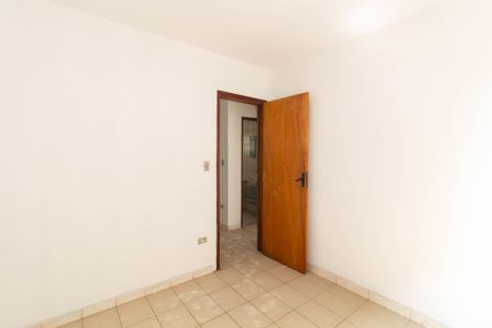 Apartamento à venda com 45m², 2 quartos e 1 vagaQuarto 2