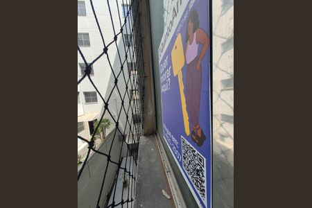 Apartamento à venda com 45m², 2 quartos e 1 vagaplaca