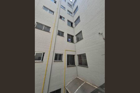 Apartamento à venda com 45m², 2 quartos e 1 vagaplaca